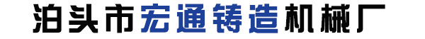 江蘇金怡儀器科技有限公司